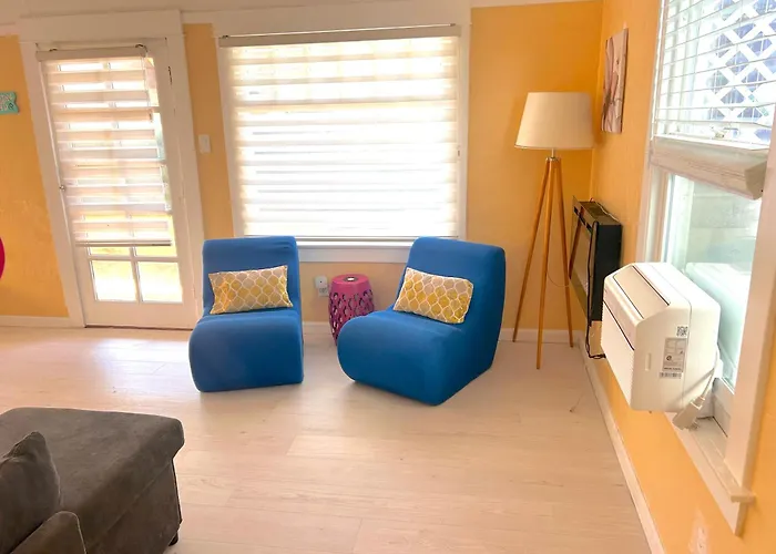 Casa San Diego